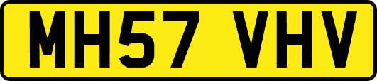 MH57VHV