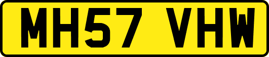 MH57VHW
