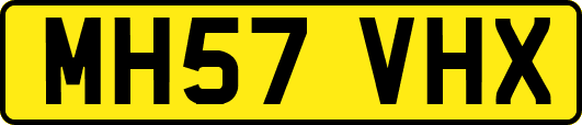 MH57VHX