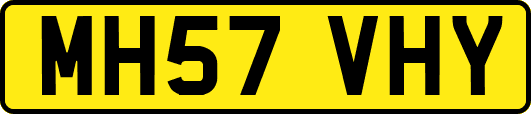 MH57VHY