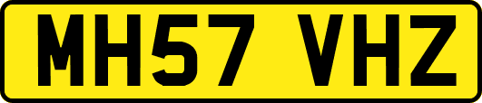 MH57VHZ