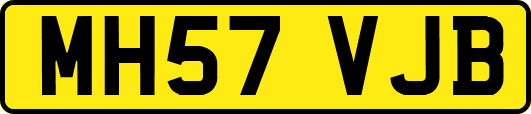 MH57VJB