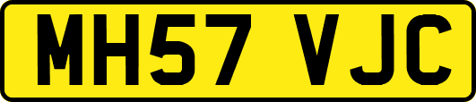 MH57VJC