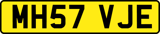 MH57VJE