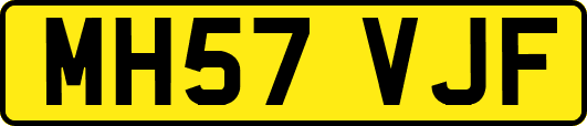 MH57VJF