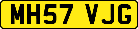 MH57VJG