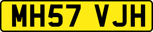 MH57VJH