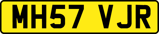 MH57VJR