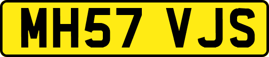MH57VJS