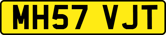 MH57VJT