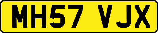 MH57VJX
