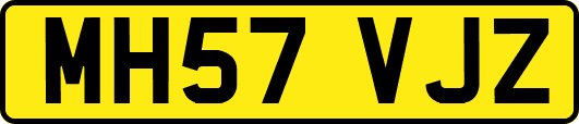 MH57VJZ