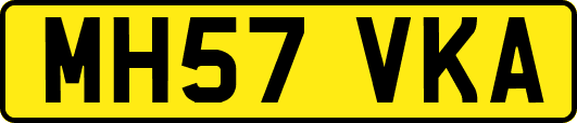MH57VKA