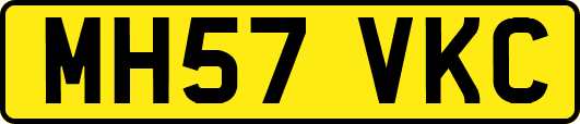 MH57VKC