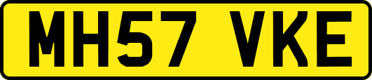 MH57VKE