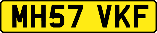MH57VKF