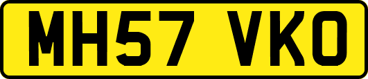 MH57VKO