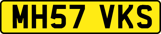 MH57VKS