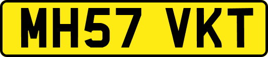 MH57VKT