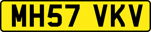MH57VKV
