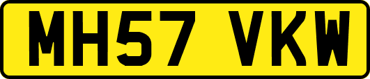 MH57VKW