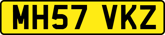 MH57VKZ