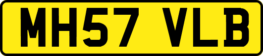 MH57VLB