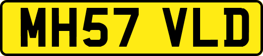 MH57VLD