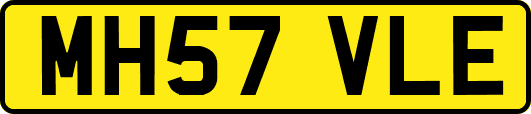 MH57VLE