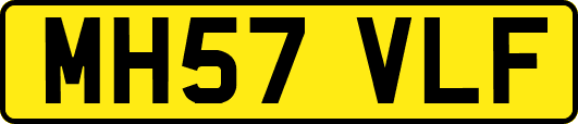MH57VLF