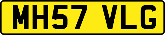 MH57VLG