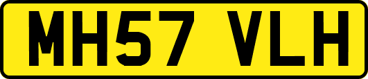 MH57VLH