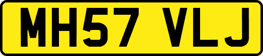 MH57VLJ