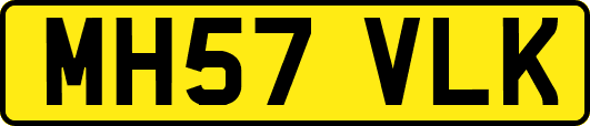 MH57VLK