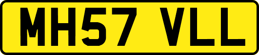 MH57VLL