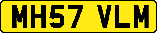 MH57VLM