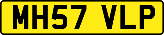 MH57VLP