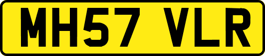 MH57VLR