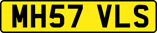 MH57VLS