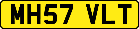 MH57VLT
