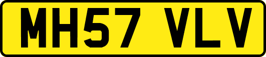 MH57VLV