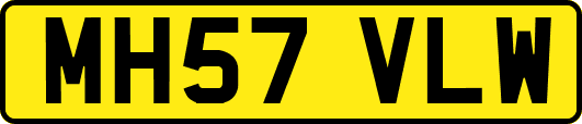 MH57VLW