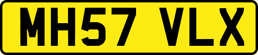 MH57VLX