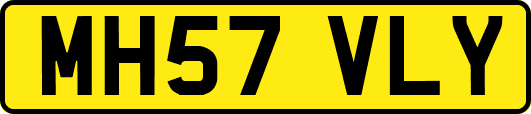 MH57VLY