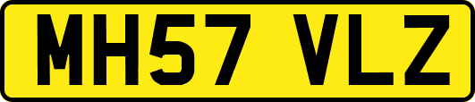 MH57VLZ