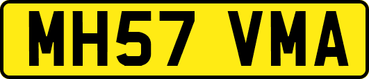 MH57VMA