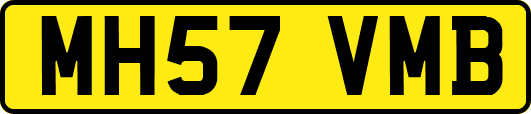 MH57VMB