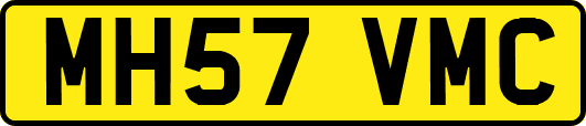 MH57VMC