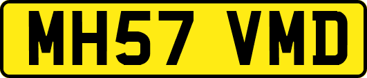 MH57VMD
