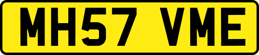 MH57VME